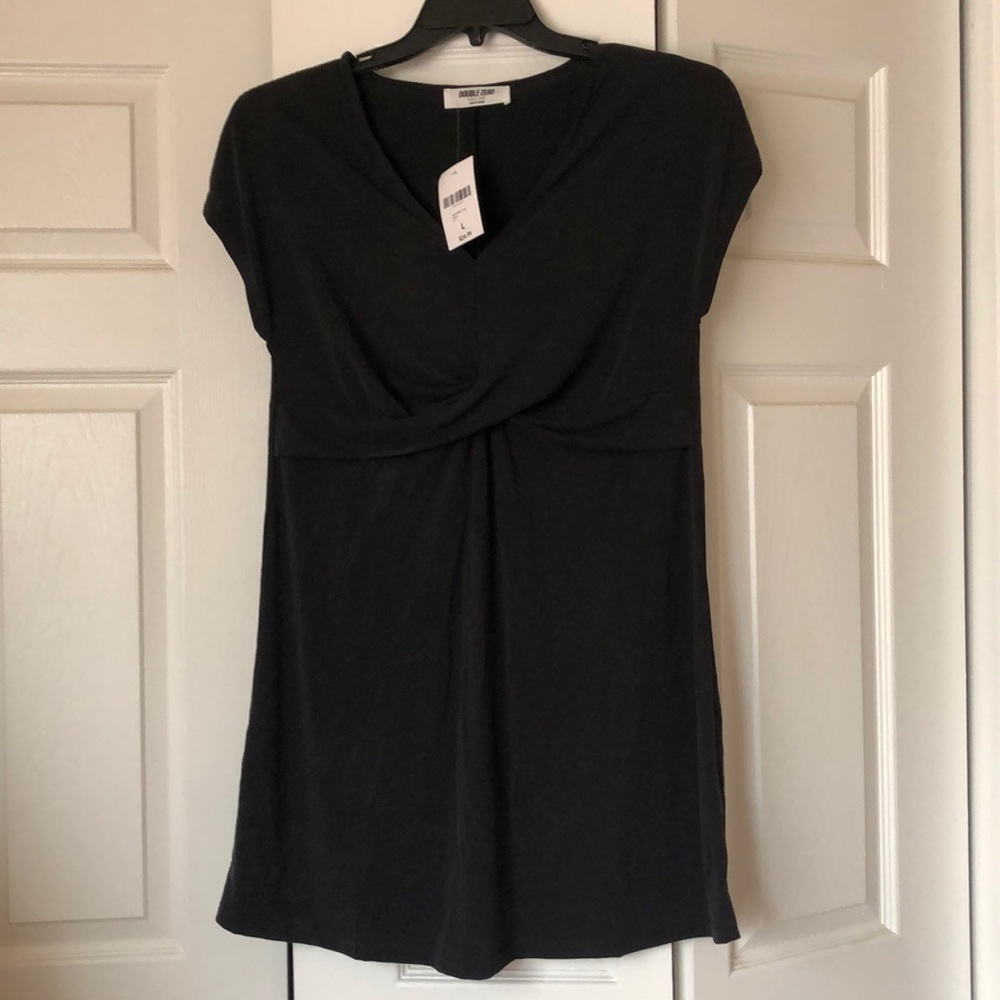 Forever 21 dress!